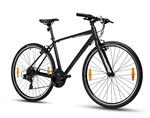 Xe đạp điện touring Giant ESCAPE 3 2022